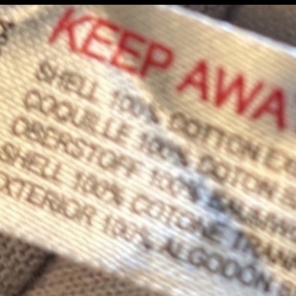 🆕Free People Jumpsuit - Picture 11 of 11